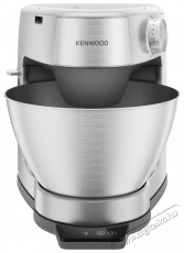 Kenwood Prospero+ KHC29A.X0SI Konyhai term&eacute;kek - Konyhai kisg&eacute;p (elők&eacute;sz&iacute;t&eacute;s / feldolgoz&aacute;s) - Konyhai robotg&eacute;p - 511320