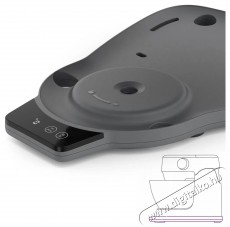 Kenwood Prospero+ KHC29A.X0SI Konyhai term&eacute;kek - Konyhai kisg&eacute;p (elők&eacute;sz&iacute;t&eacute;s / feldolgoz&aacute;s) - Konyhai robotg&eacute;p - 511320