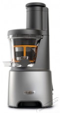 Kenwood JMP85.000SI Konyhai term&eacute;kek - Konyhai kisg&eacute;p (elők&eacute;sz&iacute;t&eacute;s / feldolgoz&aacute;s) - Gy&uuml;m&ouml;lcs centrifuga / pr&eacute;s - 522212