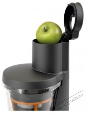 Kenwood JMP85.000SI Konyhai term&eacute;kek - Konyhai kisg&eacute;p (elők&eacute;sz&iacute;t&eacute;s / feldolgoz&aacute;s) - Gy&uuml;m&ouml;lcs centrifuga / pr&eacute;s - 522212