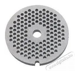 Kenwood MG510 h&uacute;sdar&aacute;l&oacute; Konyhai term&eacute;kek - Konyhai kisg&eacute;p (elők&eacute;sz&iacute;t&eacute;s / feldolgoz&aacute;s) - H&uacute;sdar&aacute;l&oacute; - 289790