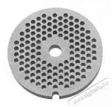 Kenwood MG510 h&uacute;sdar&aacute;l&oacute; Konyhai term&eacute;kek - Konyhai kisg&eacute;p (elők&eacute;sz&iacute;t&eacute;s / feldolgoz&aacute;s) - H&uacute;sdar&aacute;l&oacute; - 289790