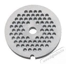 Kenwood MG510 h&uacute;sdar&aacute;l&oacute; Konyhai term&eacute;kek - Konyhai kisg&eacute;p (elők&eacute;sz&iacute;t&eacute;s / feldolgoz&aacute;s) - H&uacute;sdar&aacute;l&oacute; - 289790