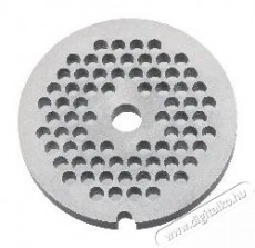 Kenwood MG510 h&uacute;sdar&aacute;l&oacute; Konyhai term&eacute;kek - Konyhai kisg&eacute;p (elők&eacute;sz&iacute;t&eacute;s / feldolgoz&aacute;s) - H&uacute;sdar&aacute;l&oacute; - 289790