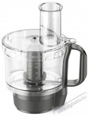 Kenwood KHC30.050GY konyhai robotg&eacute;p Konyhai term&eacute;kek - Konyhai kisg&eacute;p (elők&eacute;sz&iacute;t&eacute;s / feldolgoz&aacute;s) - Konyhai robotg&eacute;p - 540559