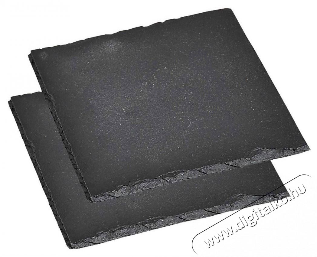 Kesper N&eacute;gyzet alak&uacute; pala t&aacute;lal&oacute;lap k&eacute;szlet 20x20 cm H&aacute;ztart&aacute;s / Otthon / K&uuml;lt&eacute;r - Egy&eacute;b h&aacute;ztart&aacute;si term&eacute;k - 504507