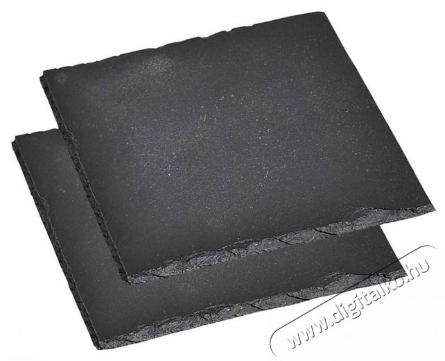 Kesper N&eacute;gyzet alak&uacute; pala t&aacute;lal&oacute;lap k&eacute;szlet 20x20 cm H&aacute;ztart&aacute;s / Otthon / K&uuml;lt&eacute;r - Egy&eacute;b h&aacute;ztart&aacute;si term&eacute;k - 504507