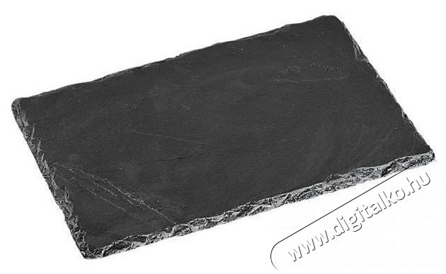 Kesper T&eacute;glalap alak&uacute; pala t&aacute;lal&oacute;lap 30x20 cm Konyhai term&eacute;kek - Egy&eacute;b / Konyhai kieg&eacute;sz&iacute;tő - 522214