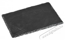 Kesper T&eacute;glalap alak&uacute; pala t&aacute;lal&oacute;lap 30x20 cm - Konyhai term&eacute;kek - Egy&eacute;b / Konyhai kieg&eacute;sz&iacute;tő - 522214