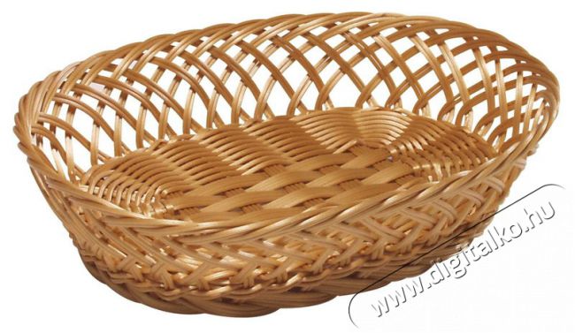 Kesper műanyag h&aacute;l&oacute;s kos&aacute;r Konyhai term&eacute;kek - Konyhai eszk&ouml;z - Egy&eacute;b konyhai eszk&ouml;z - 527364