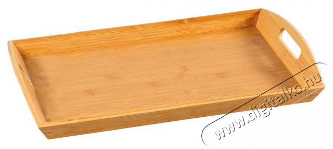 Kesper T&aacute;lal&oacute;t&aacute;lca 48 x 31 cm Konyhai term&eacute;kek - Egy&eacute;b / Konyhai kieg&eacute;sz&iacute;tő - 527361