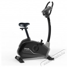 Kettler Axos Avior P Black szobabicikli H&aacute;ztart&aacute;s / Otthon / K&uuml;lt&eacute;r - J&aacute;t&eacute;k / Sport - Kieg&eacute;sz&iacute;tő - 532876