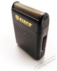 KIEPE Pro Clooser Shaver Sz&eacute;ps&eacute;g&aacute;pol&aacute;s / Eg&eacute;szs&eacute;g - Szőrtelen&iacute;tő / borotva - F&eacute;rfi borotva - 510510