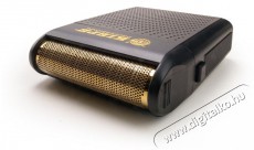 KIEPE Pro Clooser Shaver Sz&eacute;ps&eacute;g&aacute;pol&aacute;s / Eg&eacute;szs&eacute;g - Szőrtelen&iacute;tő / borotva - F&eacute;rfi borotva - 510510