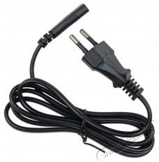 KIEPE TWICE FINISH Sz&eacute;ps&eacute;g&aacute;pol&aacute;s / Eg&eacute;szs&eacute;g - Szőrtelen&iacute;tő / borotva - F&eacute;rfi borotva - 510511