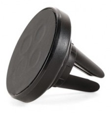 KIKKERLAND US160 szellőzőrácsra rögzíthető mágneses telefontartó Autóhifi / Autó felszerelés - Autós / autóhifi kiegészítő - Egyéb autós kiegészítő - 406566