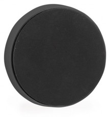 KIKKERLAND US161 öntapadós mágneses telefontartó Autóhifi / Autó felszerelés - Autós / autóhifi kiegészítő - Egyéb autós kiegészítő - 406872