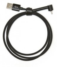 KIKKERLAND US200-EU Lightning > USB t&ouml;ltők&aacute;bel &eacute;s telefont&aacute;masz - Iroda &eacute;s sz&aacute;m&iacute;t&aacute;stechnika - Egy&eacute;b sz&aacute;m&iacute;t&aacute;stechnikai term&eacute;k - 429054