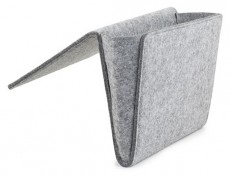 KIKKERLAND OR74 kicsi gyapjú tároló Háztartás / Otthon / Kültér - Lakásfelszerelés - Tároló - 434331