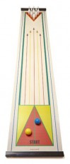 KIKKERLAND GG160 asztali bowling j&aacute;t&eacute;k H&aacute;ztart&aacute;s / Otthon / K&uuml;lt&eacute;r - J&aacute;t&eacute;k / Sport - T&aacute;rsasj&aacute;t&eacute;k - 447210