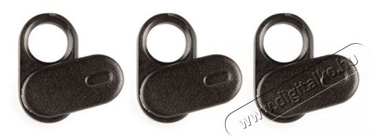 KIKKERLAND US165 S/3 webkamera takar&oacute; Iroda &eacute;s sz&aacute;m&iacute;t&aacute;stechnika - Egy&eacute;b sz&aacute;m&iacute;t&aacute;stechnikai term&eacute;k - 452569