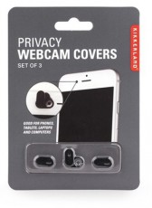 KIKKERLAND US165 S/3 webkamera takar&oacute; Iroda &eacute;s sz&aacute;m&iacute;t&aacute;stechnika - Egy&eacute;b sz&aacute;m&iacute;t&aacute;stechnikai term&eacute;k - 452569