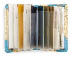 KIKKERLAND WA21 vil&aacute;gj&aacute;r&oacute; k&aacute;rtyatart&oacute; H&aacute;ztart&aacute;s / Otthon / K&uuml;lt&eacute;r - Lak&aacute;sfelszerel&eacute;s - K&eacute;pkeret / k&eacute;ptart&oacute; - 477697