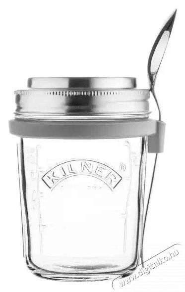 KILNER Reggeli szett Konyhai term&eacute;kek - Konyhai eszk&ouml;z - Egy&eacute;b konyhai eszk&ouml;z - 529669