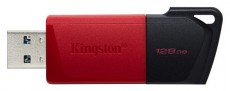 Kingston 128GB USB3.2 DataTraveler Exodia M (DTXM/128GB) Flash Drive Mem&oacute;ria k&aacute;rtya / Pendrive - Pendrive - 398741