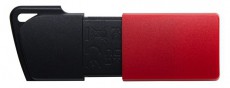 Kingston 128GB USB3.2 DataTraveler Exodia M (DTXM/128GB) Flash Drive Mem&oacute;ria k&aacute;rtya / Pendrive - Pendrive - 398741