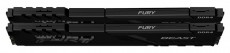 Kingston 16GB/3200MHz DDR-4 (Kit of 2) FURY Beast Black (KF432C16BBK2/16) mem&oacute;ria Iroda &eacute;s sz&aacute;m&iacute;t&aacute;stechnika - Egy&eacute;b sz&aacute;m&iacute;t&aacute;stechnikai term&eacute;k - 442029