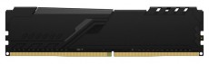 Kingston 32GB/3200MHz DDR-4 (Kit of 2) 1Gx8 FURY Beast Black (KF432C16BB1K2/32) mem&oacute;ria Iroda &eacute;s sz&aacute;m&iacute;t&aacute;stechnika - Egy&eacute;b sz&aacute;m&iacute;t&aacute;stechnikai term&eacute;k - 441946