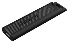 Kingston 512GB USB3.2 typeC DataTraveler Max (DTMAX/512GB) Flash Drive Mem&oacute;ria k&aacute;rtya / Pendrive - Pendrive - 443891