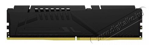 Kingston KF556C36BBEK2-32 RAM DDR5 Iroda &eacute;s sz&aacute;m&iacute;t&aacute;stechnika - Sz&aacute;m&iacute;t&oacute;g&eacute;p tartoz&eacute;k - Mem&oacute;ria - 498493