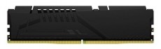 Kingston KF556C36BBEK2-32 RAM DDR5 Iroda &eacute;s sz&aacute;m&iacute;t&aacute;stechnika - Sz&aacute;m&iacute;t&oacute;g&eacute;p tartoz&eacute;k - Mem&oacute;ria - 498493