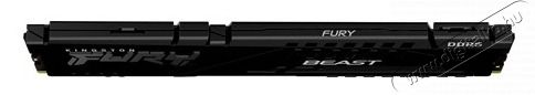 Kingston KF556C36BBEK2-32 RAM DDR5 Iroda &eacute;s sz&aacute;m&iacute;t&aacute;stechnika - Sz&aacute;m&iacute;t&oacute;g&eacute;p tartoz&eacute;k - Mem&oacute;ria - 498493