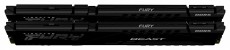 Kingston KF556C36BBEK2-32 RAM DDR5 Iroda &eacute;s sz&aacute;m&iacute;t&aacute;stechnika - Sz&aacute;m&iacute;t&oacute;g&eacute;p tartoz&eacute;k - Mem&oacute;ria - 498493