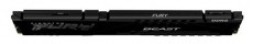 Kingston KF560C36BBE-32 RAM DDR5 Iroda &eacute;s sz&aacute;m&iacute;t&aacute;stechnika - Sz&aacute;m&iacute;t&oacute;g&eacute;p tartoz&eacute;k - Mem&oacute;ria - 498503