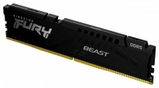 Kingston KF560C36BBE-32 RAM DDR5 Iroda &eacute;s sz&aacute;m&iacute;t&aacute;stechnika - Sz&aacute;m&iacute;t&oacute;g&eacute;p tartoz&eacute;k - Mem&oacute;ria - 498503