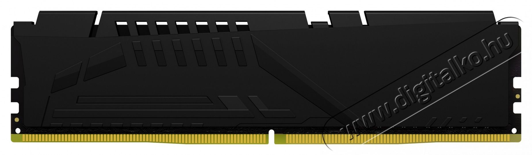 Kingston KF560C36BBE-32 RAM DDR5 Iroda &eacute;s sz&aacute;m&iacute;t&aacute;stechnika - Sz&aacute;m&iacute;t&oacute;g&eacute;p tartoz&eacute;k - Mem&oacute;ria - 498503