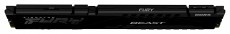 Kingston KF560C36BBE-32 RAM DDR5 Iroda &eacute;s sz&aacute;m&iacute;t&aacute;stechnika - Sz&aacute;m&iacute;t&oacute;g&eacute;p tartoz&eacute;k - Mem&oacute;ria - 498503