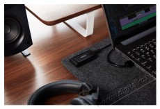 Kingston XS1000 SSD 1TB Iroda &eacute;s sz&aacute;m&iacute;t&aacute;stechnika - Adatt&aacute;rol&oacute; / merevlemez - K&uuml;lső SSD - 503360