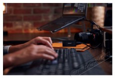 Kingston XS1000 SSD 1TB Iroda &eacute;s sz&aacute;m&iacute;t&aacute;stechnika - Adatt&aacute;rol&oacute; / merevlemez - K&uuml;lső SSD - 503360