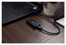 Kingston XS1000 SSD 1TB Iroda &eacute;s sz&aacute;m&iacute;t&aacute;stechnika - Adatt&aacute;rol&oacute; / merevlemez - K&uuml;lső SSD - 503360