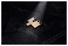 Kingston DataTraveler SE9 (Gen 3) 512GB Mem&oacute;ria k&aacute;rtya / Pendrive - Pendrive - 503358