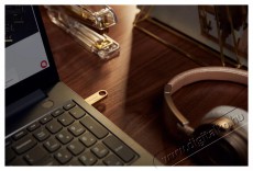 Kingston DataTraveler SE9 (Gen 3) 512GB Mem&oacute;ria k&aacute;rtya / Pendrive - Pendrive - 503358
