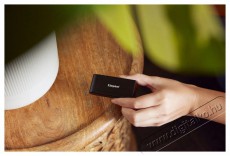 Kingston XS1000 SSD 2TB Iroda &eacute;s sz&aacute;m&iacute;t&aacute;stechnika - Adatt&aacute;rol&oacute; / merevlemez - K&uuml;lső SSD - 503356