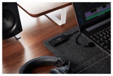 Kingston XS1000 SSD 2TB Iroda &eacute;s sz&aacute;m&iacute;t&aacute;stechnika - Adatt&aacute;rol&oacute; / merevlemez - K&uuml;lső SSD - 503356