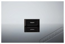 Kingston XS1000 SSD 2TB Iroda &eacute;s sz&aacute;m&iacute;t&aacute;stechnika - Adatt&aacute;rol&oacute; / merevlemez - K&uuml;lső SSD - 503356