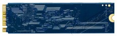 Kingston NV3 1TB Iroda &eacute;s sz&aacute;m&iacute;t&aacute;stechnika - Adatt&aacute;rol&oacute; / merevlemez - SSD - 522216